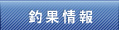 މʏ